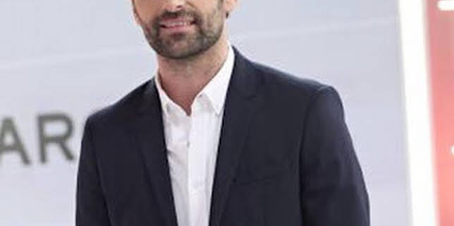 20:45: ElDesmarque de Cuatro noche. Lunes a viernes | Cuatro | 11/4 2024