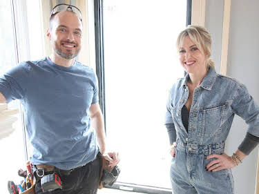 04:20: Farmhouse Facelift - Makeover für Landhäuser | Sixx | 7/27 2026