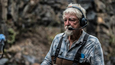 07:15: Gullfeber: Vått gull (S3 E5) (S3) | Discovery Channel | 4/6 2026