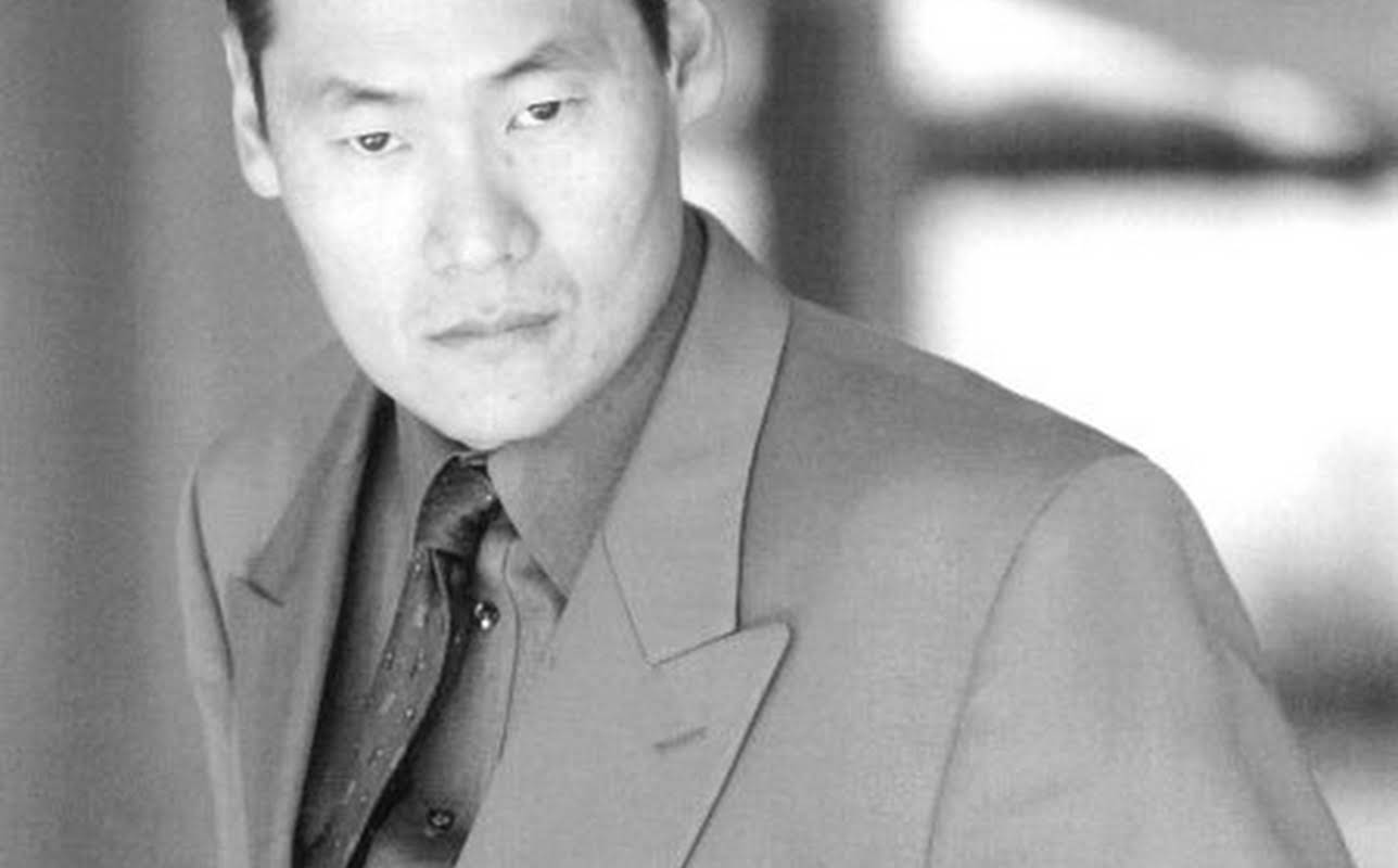 Gelbert Coloma