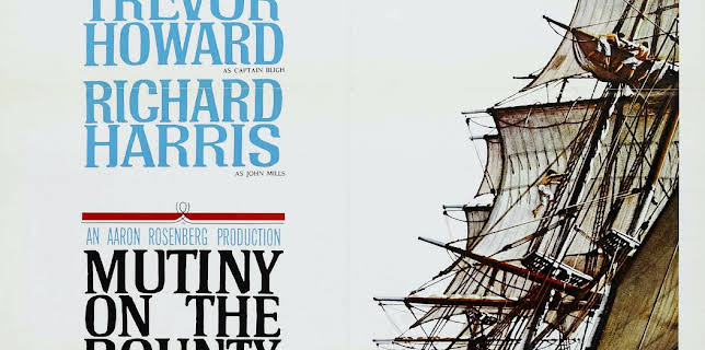 14:45: Rebelión a bordo (IMDb 7.2) | 13 TV | 2/2 2026