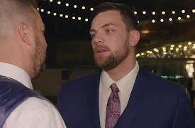 90 Day Journey: Elizabeth & Andrei, Season 1: Part 15