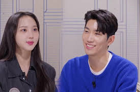 Couple Palace: Episode 3