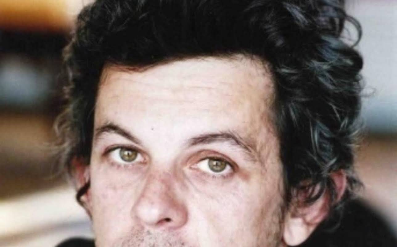 Thierry de Peretti