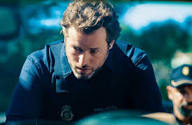 The Mallorca Files: Episode 10