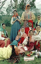 Anatoliy Kuznetsov as 