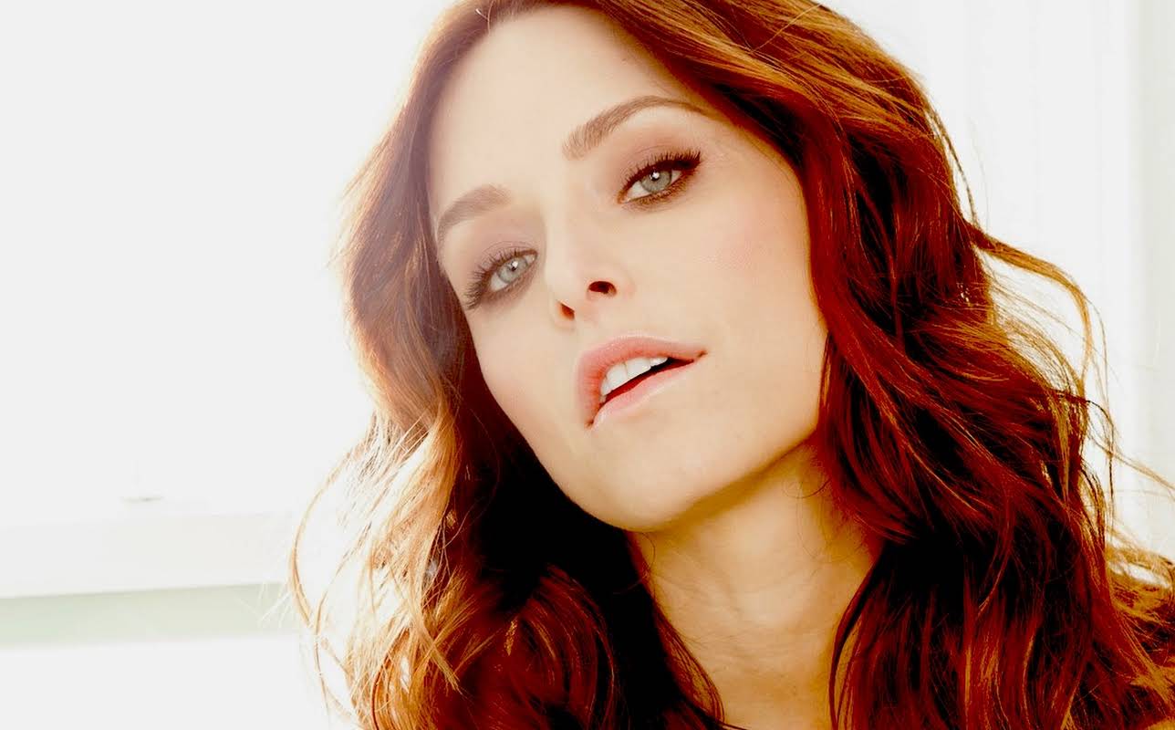Jenny Mollen