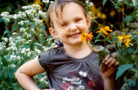 Taken Together: Who Killed Lyric and Elizabeth?, Season 1: Episode 2