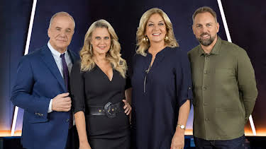 22:00: NDR Talk Show - Best of | Radio Bremen | 7/3 2026