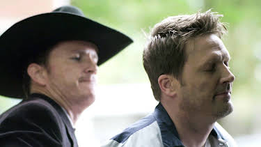 16:00: Mordene i sumpen (S3 E6) (S3) | Investigation Discovery | 8/10 2026