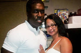 Married to Evil, Season 1: Control Freak to Killer