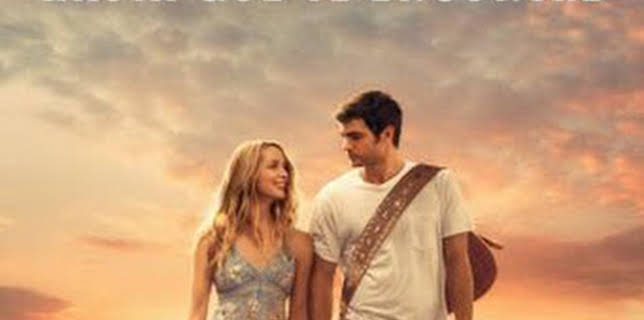 01:22: Hasta que te encontré | Telemadrid | 12/8 2025