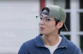 Rented in Finland: Episode 9