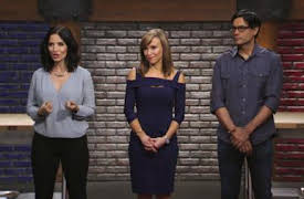 Worst Cooks in America: Episode 8