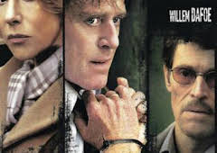 La sombra de un secuestro