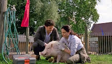 Tierärztin Dr. Mertens (S04/E10)