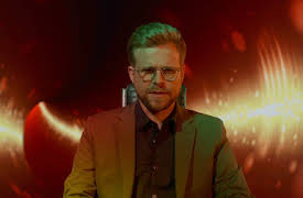 The G Word with Adam Conover: Future