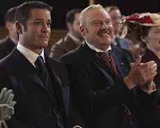 Murdoch Mysteries (S08/E09)