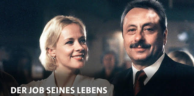 12:30: Der Job seines Lebens | MDR Fernsehen | 1/21 2026