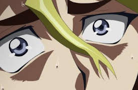 Yu-Gi-Oh! Arc-V: Episode 4