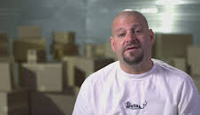 Storage Wars (S2 E25)
