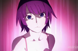 Monogatari Second Season: Tsubasa Tiger Part Two