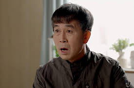 The Secret House: The Secret House Episode 23