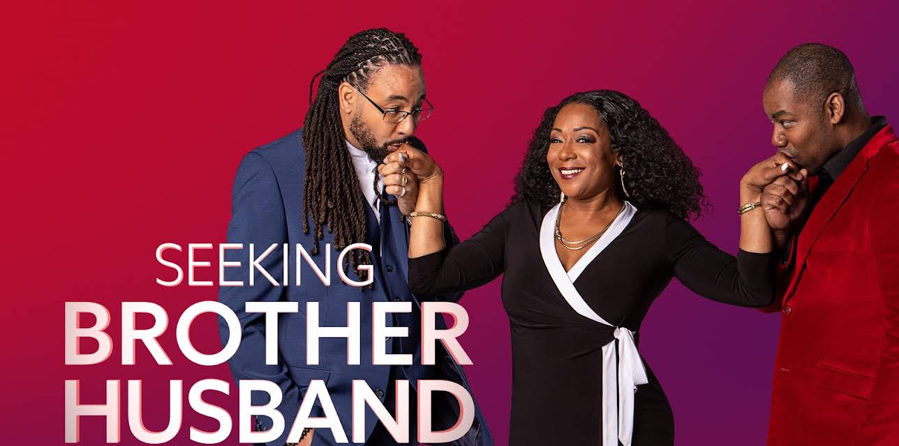 Seeking Brother Husband, Season 1