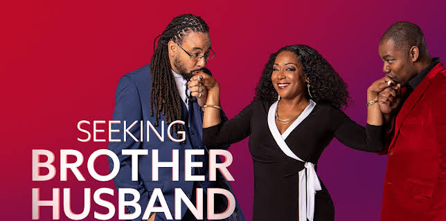 Seeking Brother Husband, Season 1