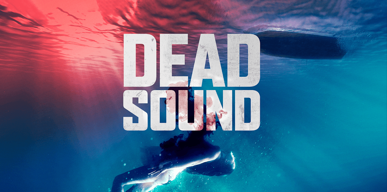 Dead Sound (2018)