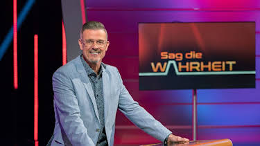 17:30: Sag die Wahrheit | SR Fernsehen | 4/25 2026