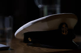 The Line: USA v. Gallagher