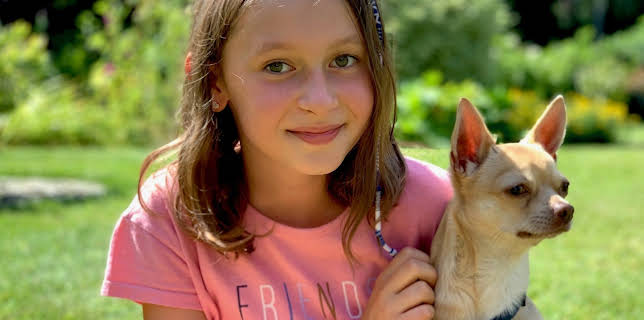 06:10: Liebste Fellnasen – Abenteuer Hundeschule | Das Erste | 1/3 2026