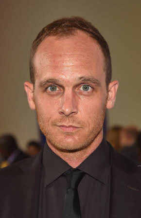 Ethan Embry as 