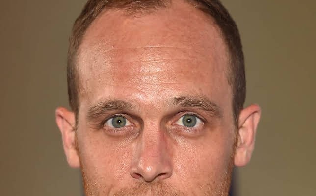 Ethan Embry
