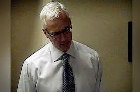 Rehab With Dr. Drew Season 1: Preparing for the Real World