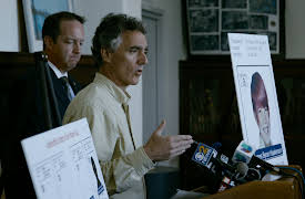 Deadly Legacy:  Jimmy Haakenson