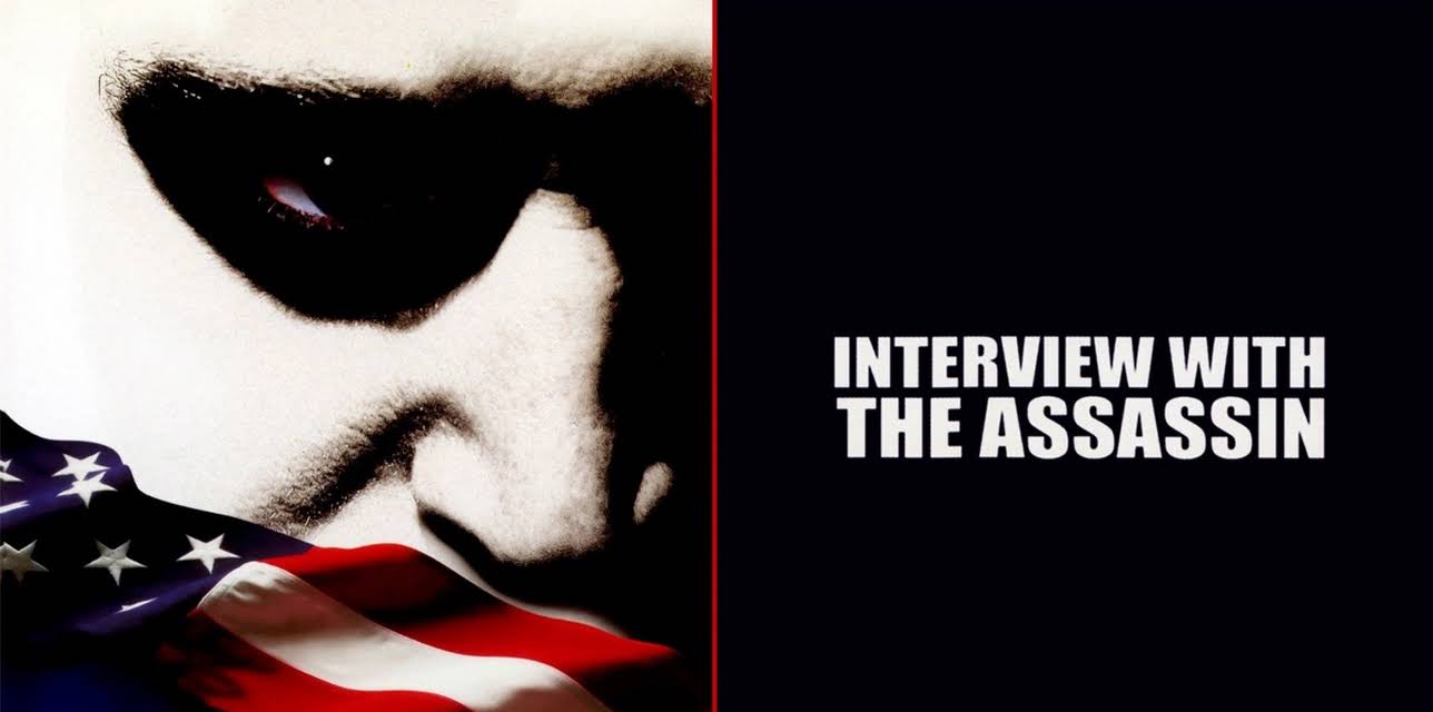 Interview With the Assassin (2002)