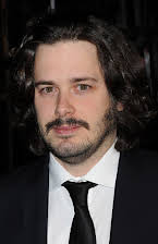 Edgar Wright as Director