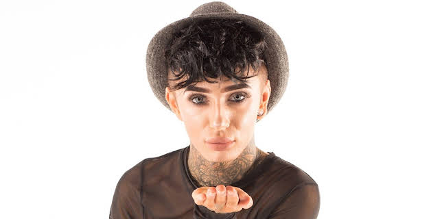 15:20: 100 % Hotter - Weniger ist mehr | Sixx | 12/21 2025