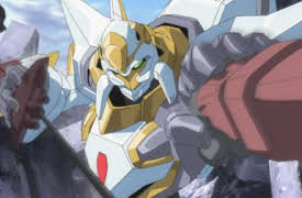 Code Geass: Lelouch, el de la rebelión: Episodio 2