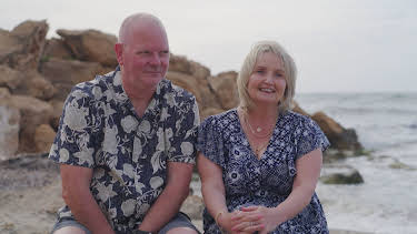 6:00 PM: Sun, Sea and Selling Houses | Channel 4 | 6/25 2026