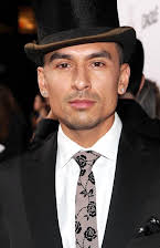 Michael Reventar som 