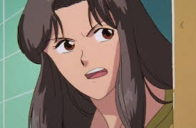 Yu Yu Hakusho: Episode 22