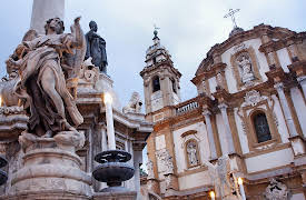 The Black Death: The World's Most Devastating Plague: The First Wave Sweeps across Europe