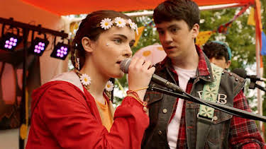 6:00 PM: Secret Life of Boys (S4) | CBBC | 8/13 2026