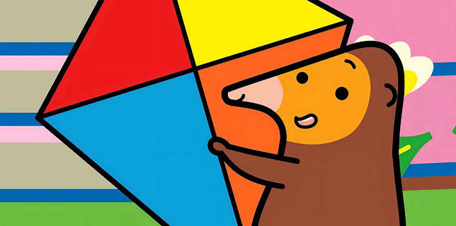 11:15 AM: Stan Can (S1) | Cbeebies | 12/13 2025