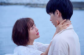 Until I Destroyed My Husband’s Family, Season 1: The Mistress's Son