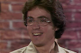 La Fiera season-1: La Fiera Capítulo 18