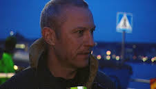 Alarm 112 – På liv og død